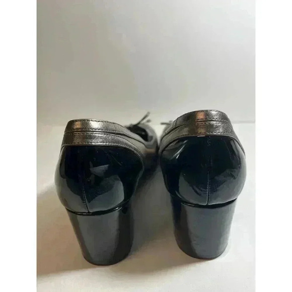 Coach shoes - Picture 4 of 7